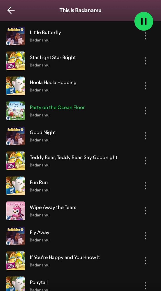 𝐋𝐢𝐧𝐠 tweet media