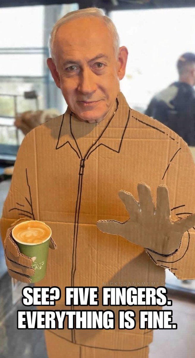 CountDracu tweet media