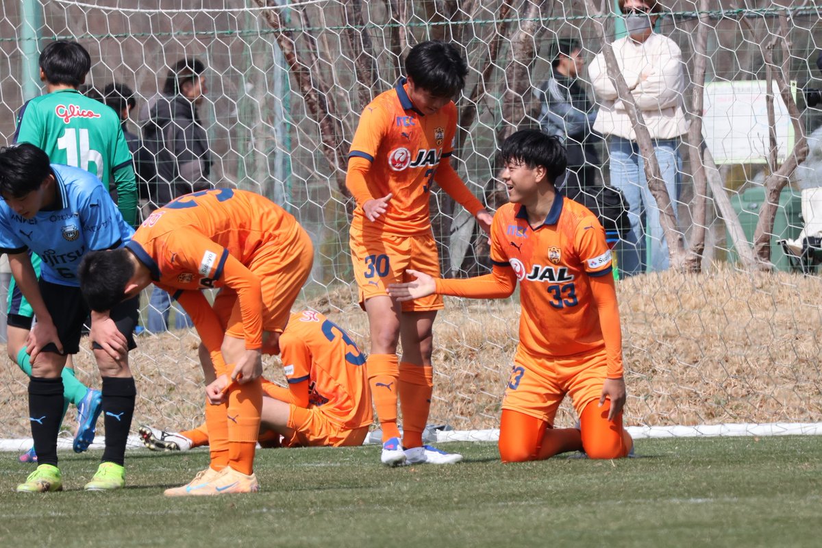 月光ながら tweet media