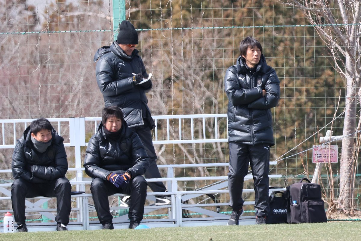 月光ながら tweet media