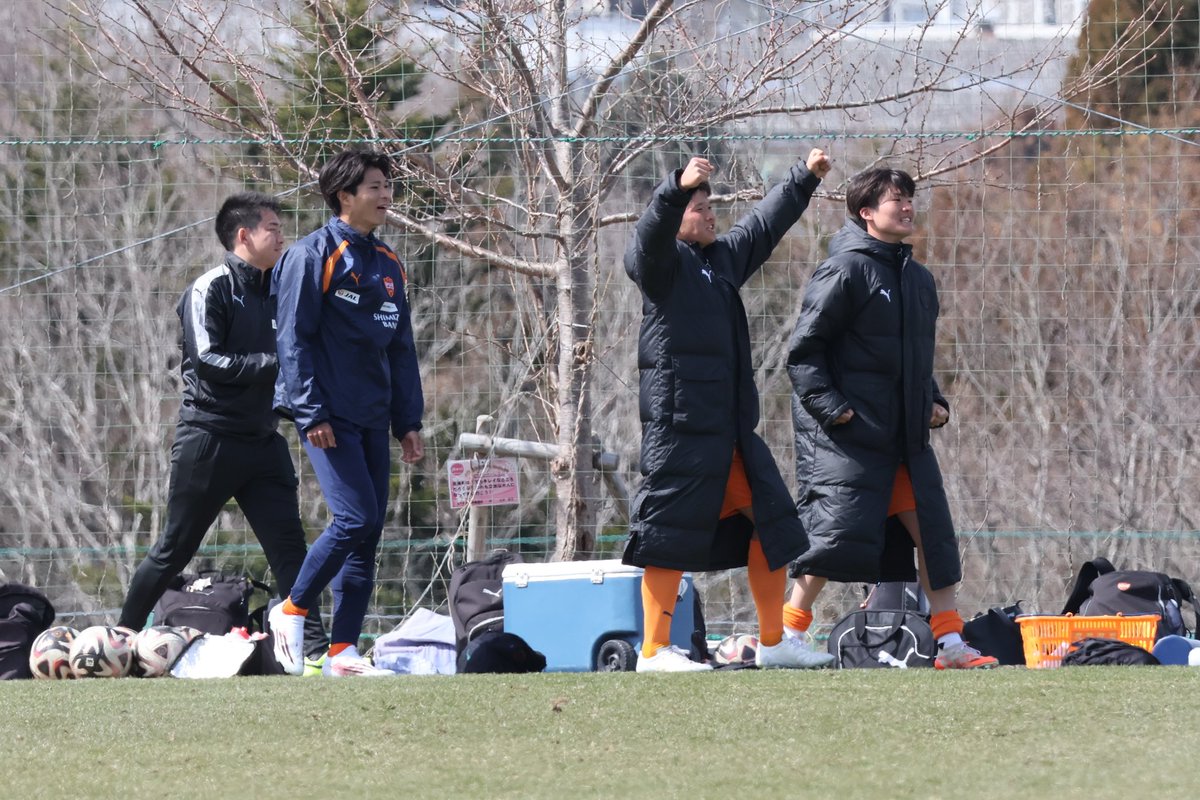 月光ながら tweet media