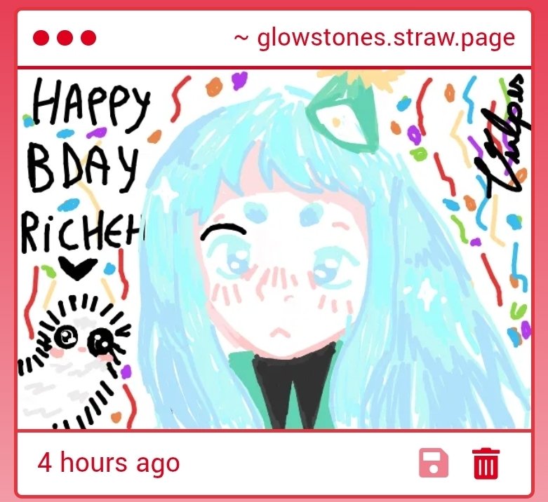 amanda 💫 tweet media