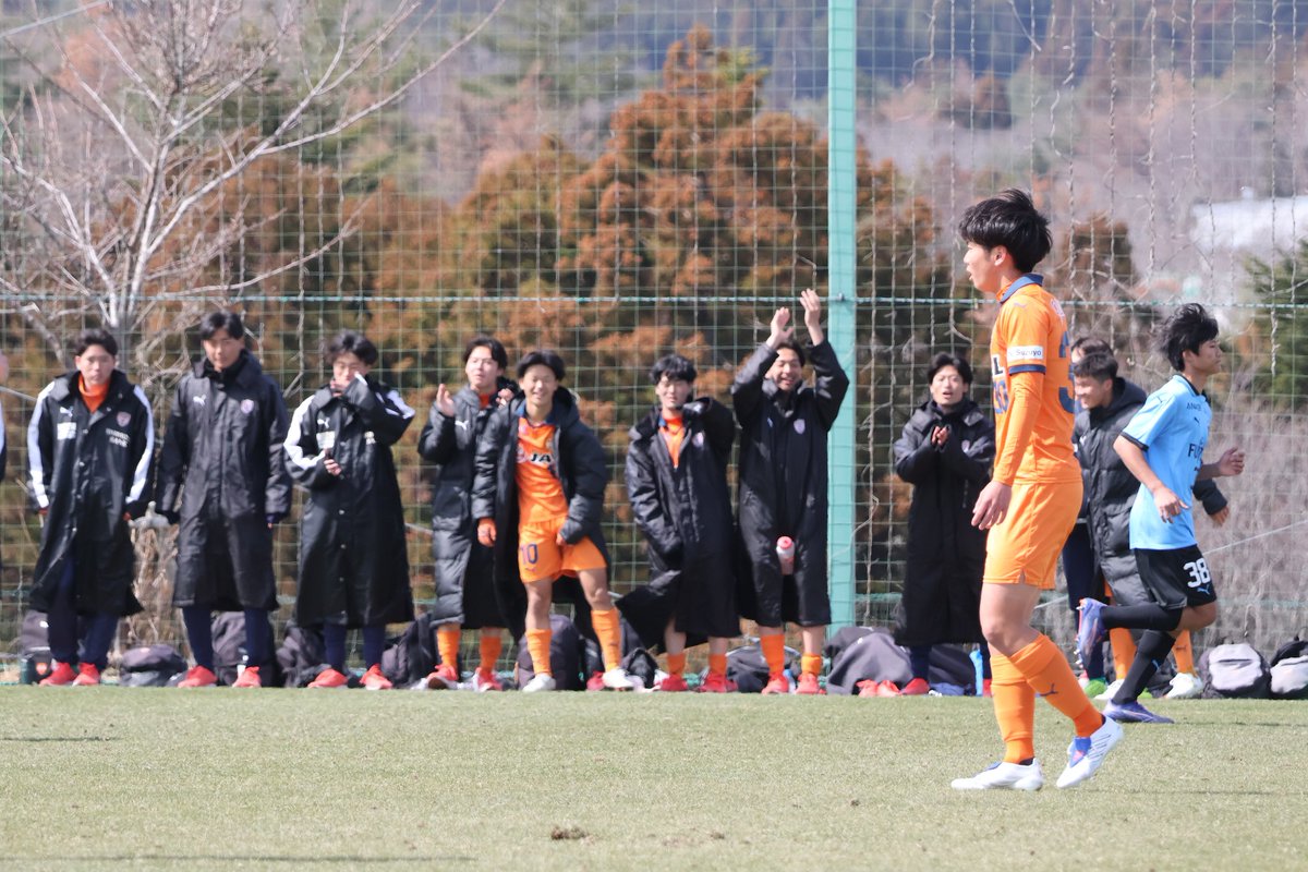 月光ながら tweet media