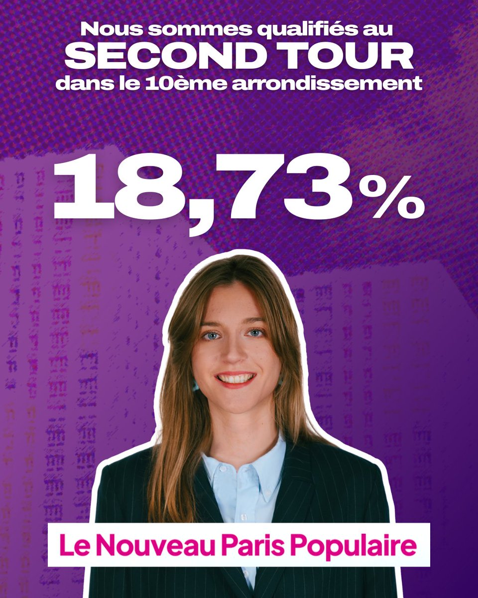 Marion Beauvalet tweet media