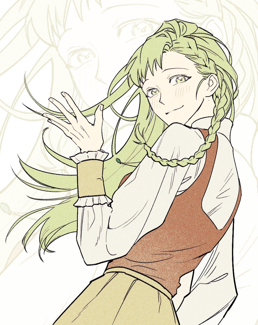 하임🍊 tweet media