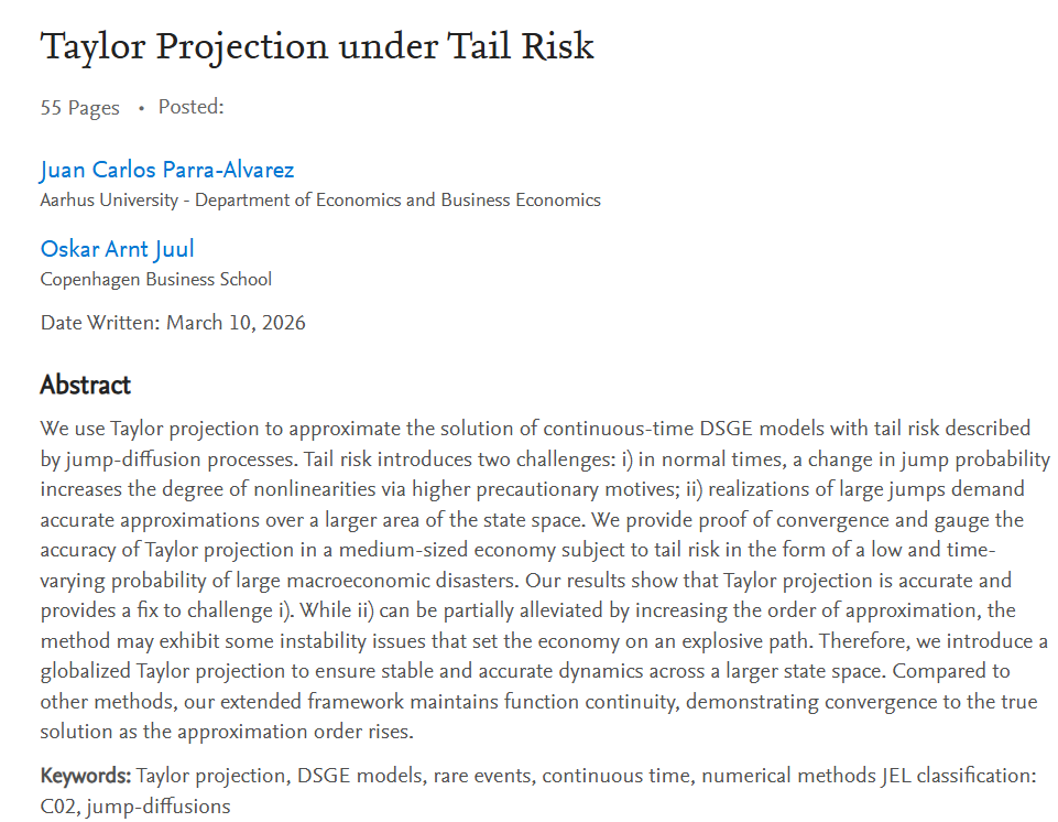 Oskar Arnt Juul tweet media