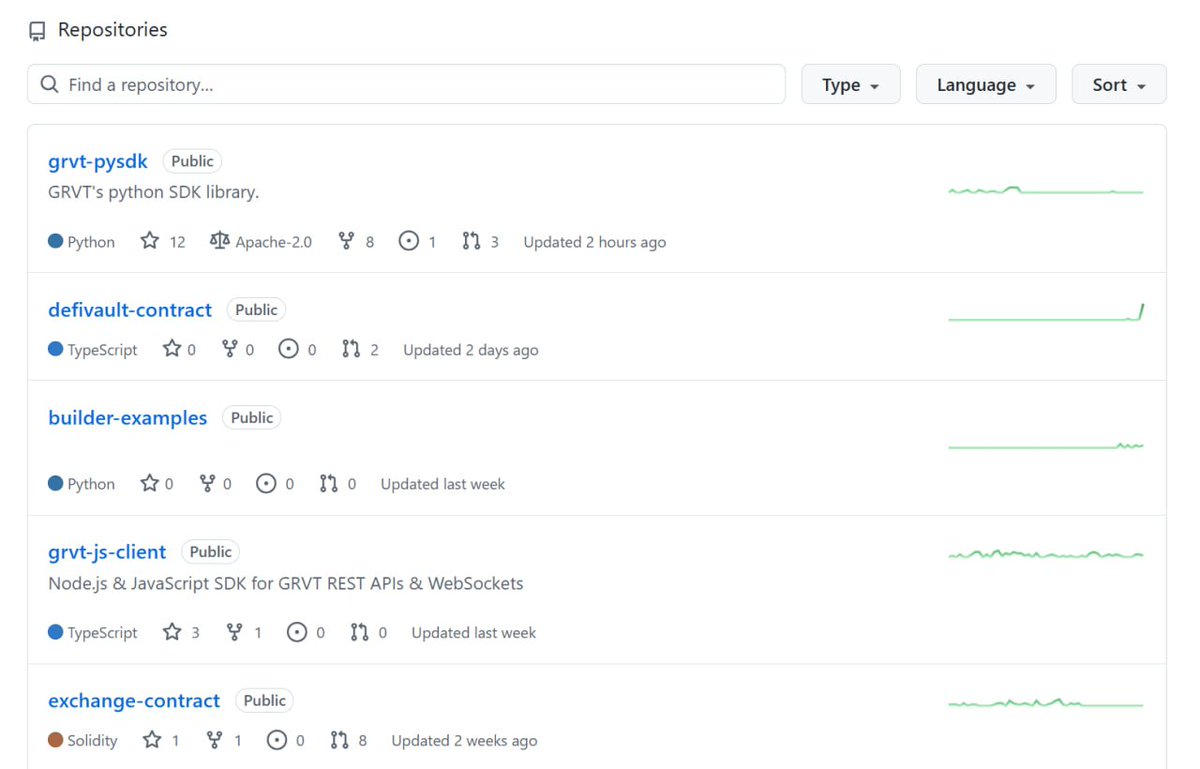 Paguinfo tweet media