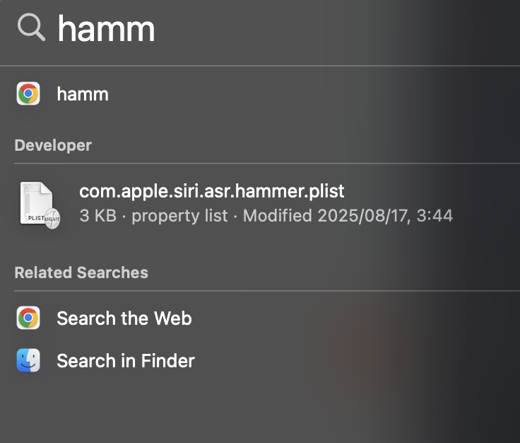 sasuke⚡420 tweet media