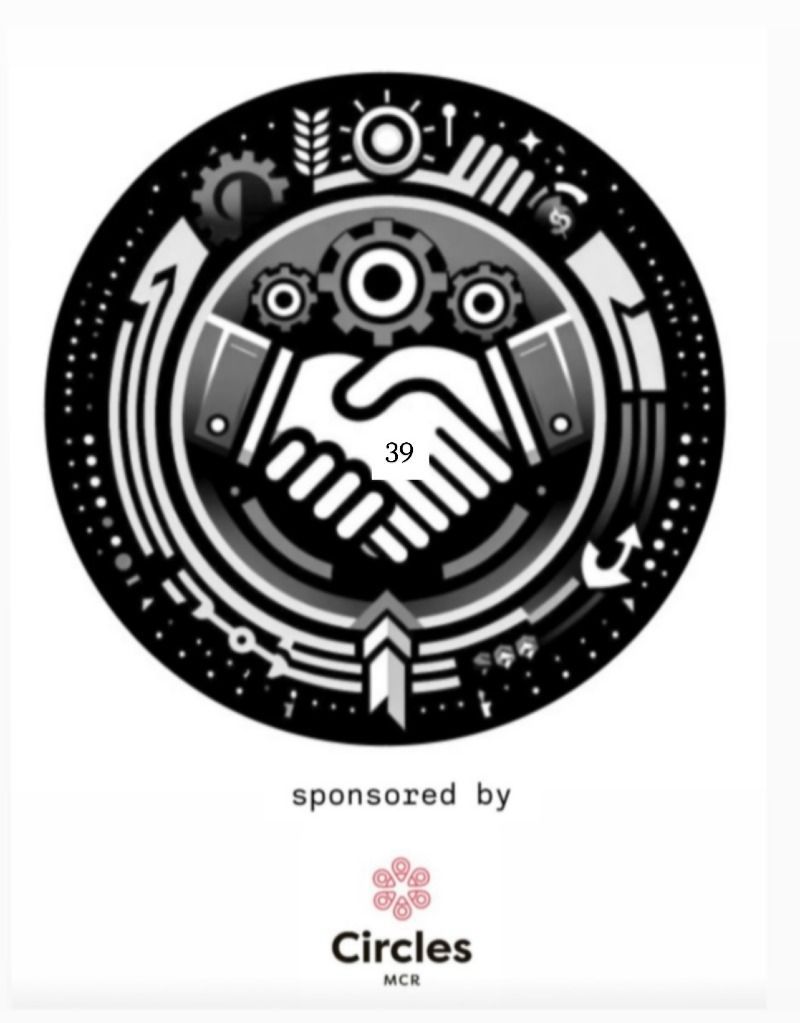 Chris Marsh tweet media