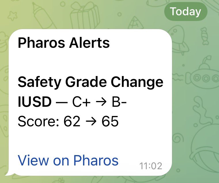 Shadow Holder tweet media