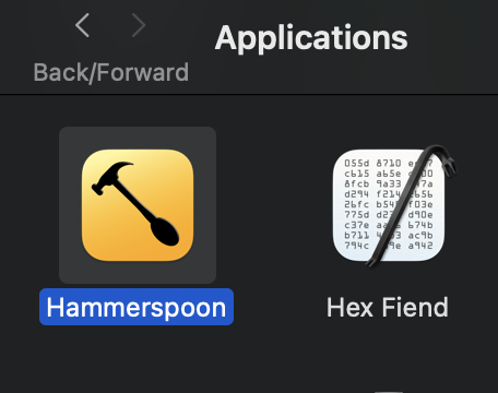 sasuke⚡420 tweet media