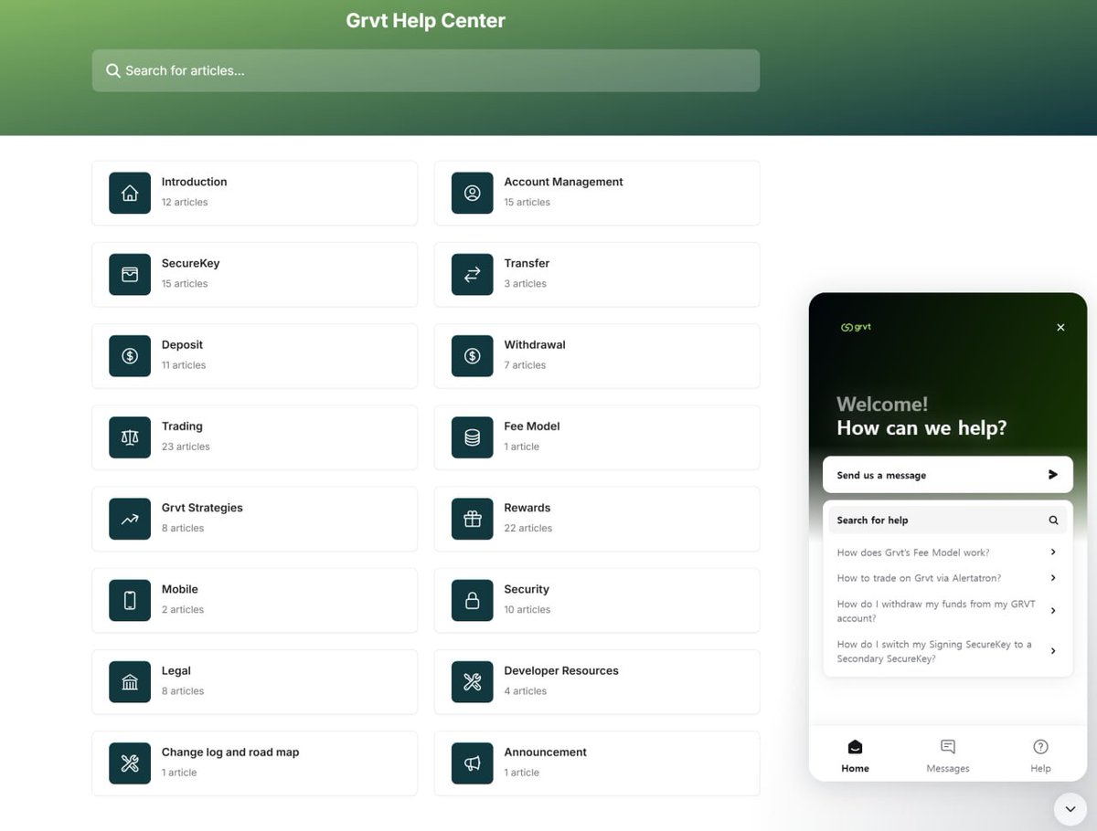 Paguinfo tweet media