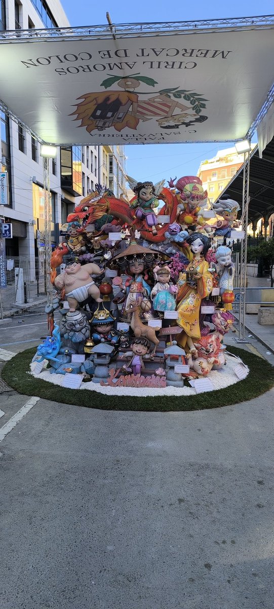 Wertyalord1 Zeno-sama. tweet media