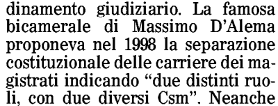 nonunacosaseria tweet media