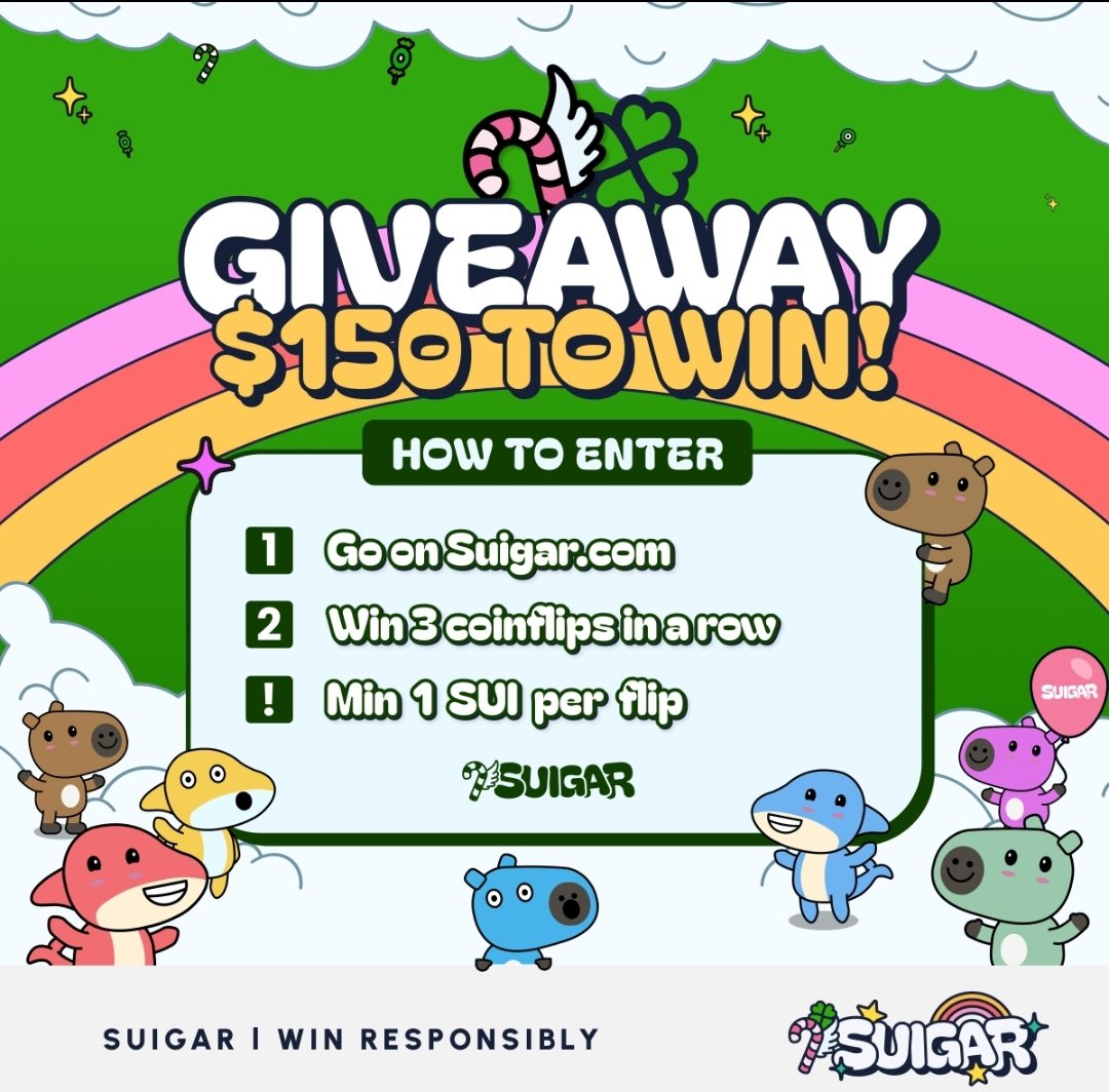 JAMES!🔜 tweet media