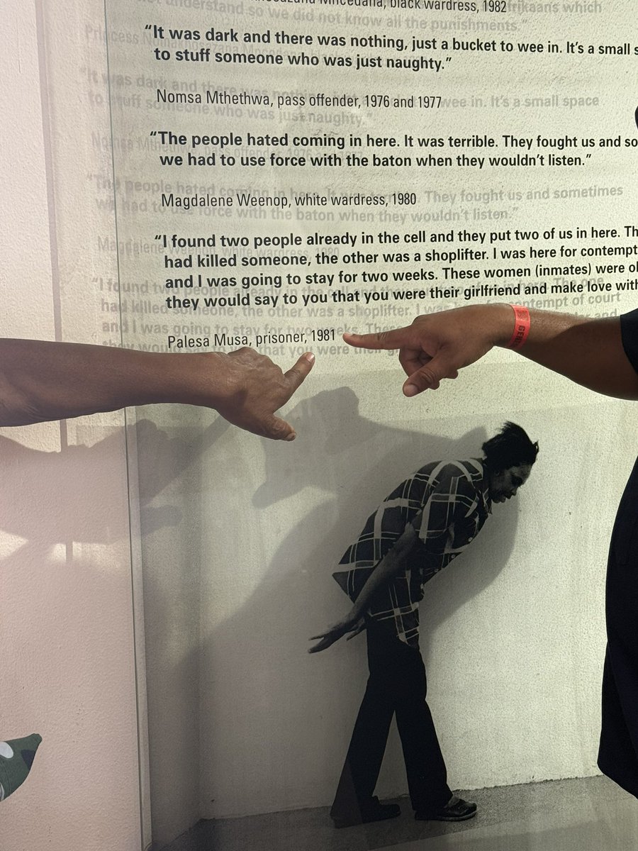 Briggs Bomba tweet media