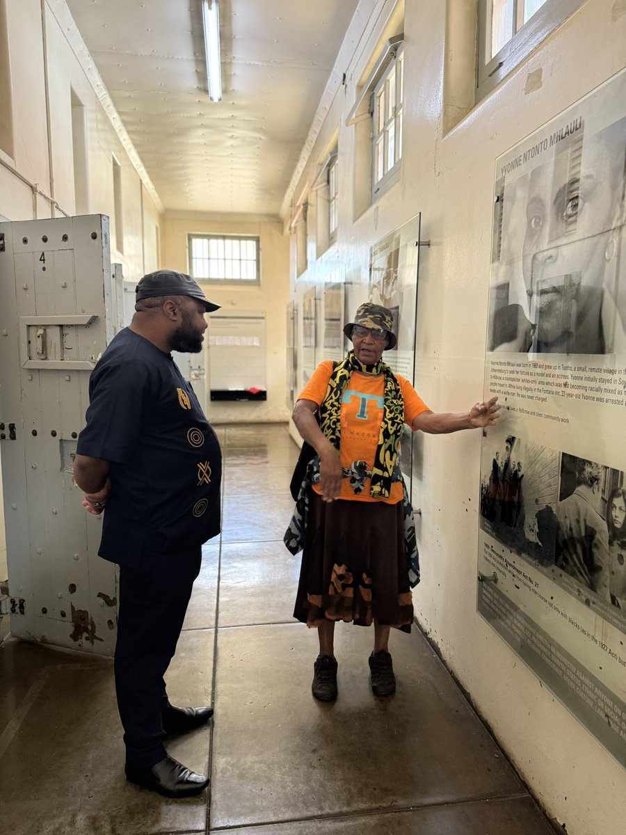 Briggs Bomba tweet media