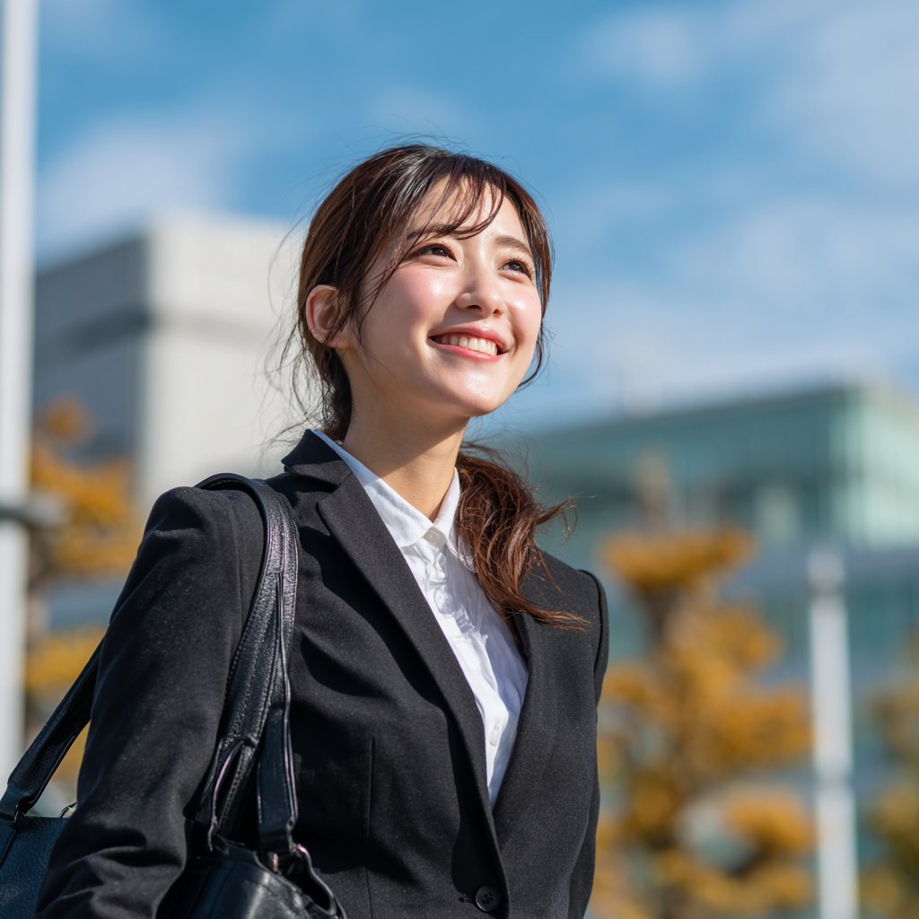 株式会社エージェントゲート -AgentGate- tweet media