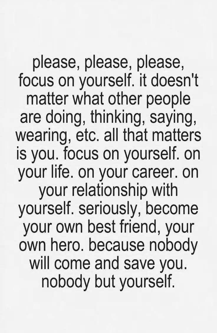 POSITIVITY tweet media