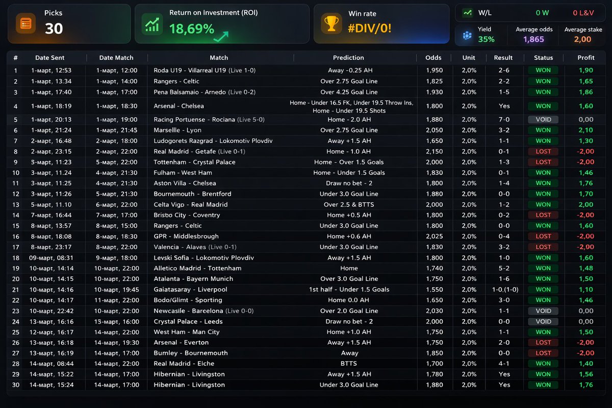 Stilian Aleksandrov tweet media