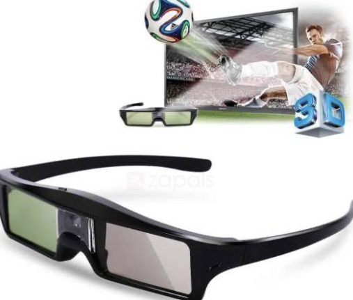 Simon Zyla / eXec.pl tweet media