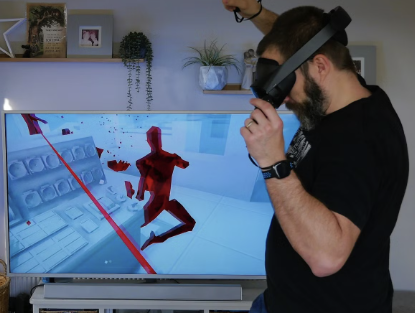 Simon Zyla / eXec.pl tweet media