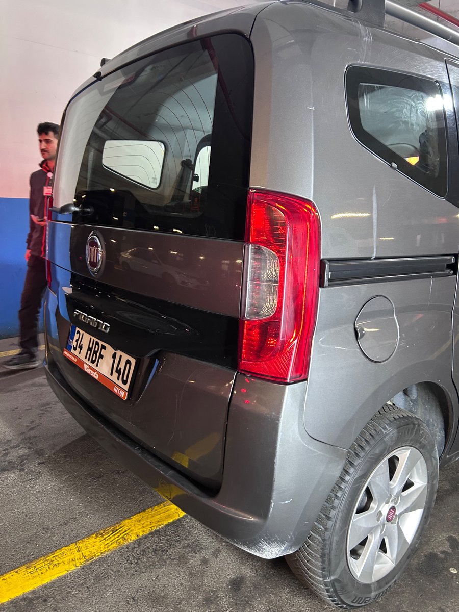 Betelgeuse tweet media