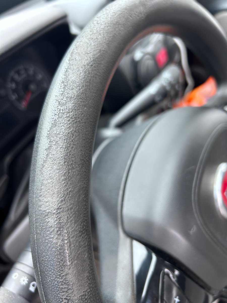 Betelgeuse tweet media