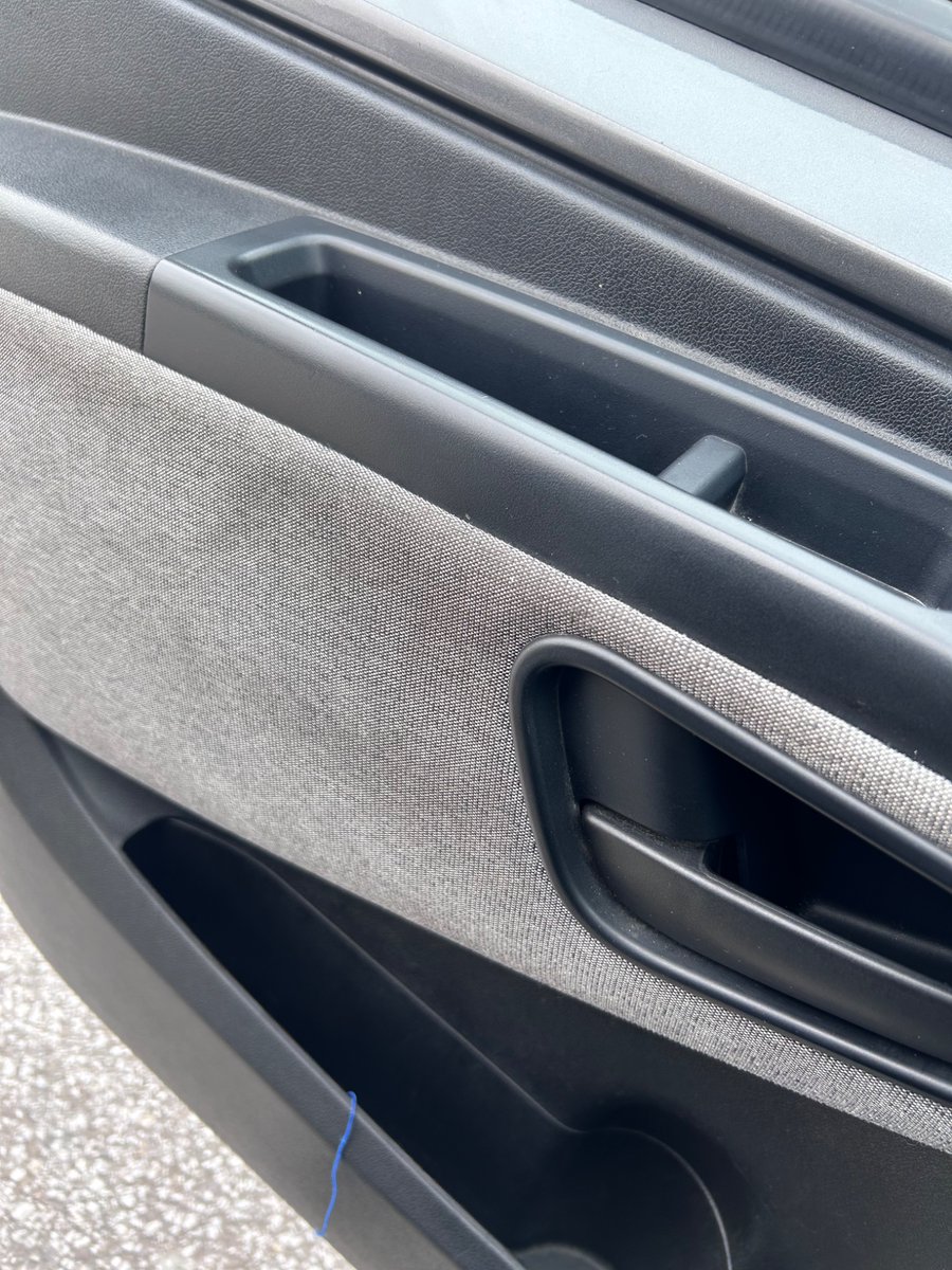 Betelgeuse tweet media