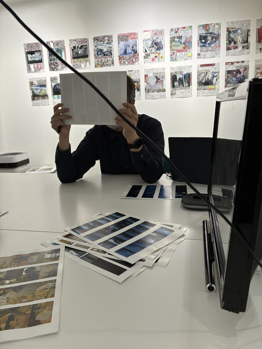 金村修ワークショップ事務局 tweet media