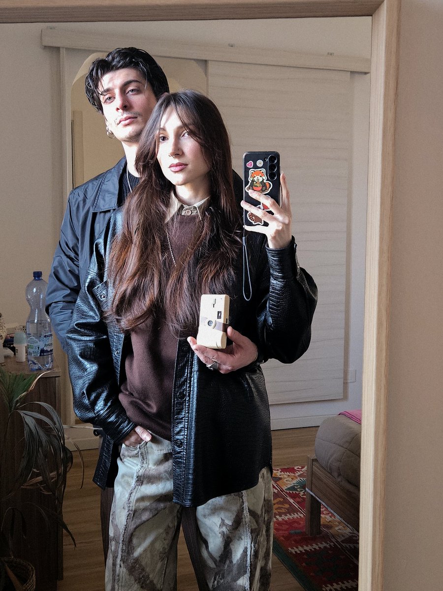 Shin 🌙 tweet media