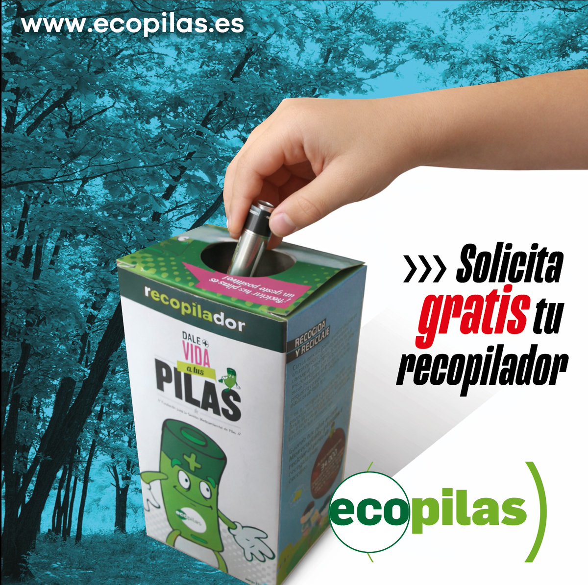 @ecopilas tweet media