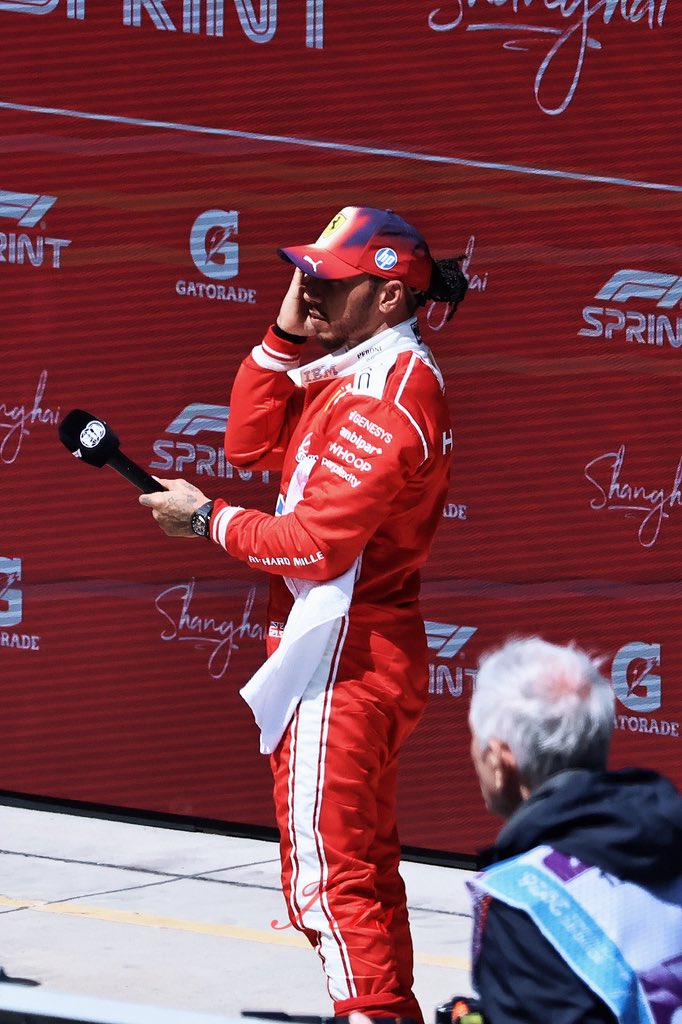 Pris/プリー tweet media