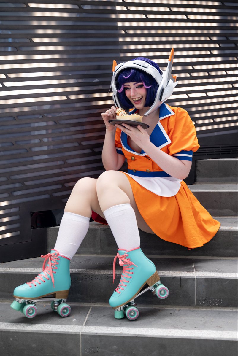 ✨ Teatherxrie ✨ tweet media