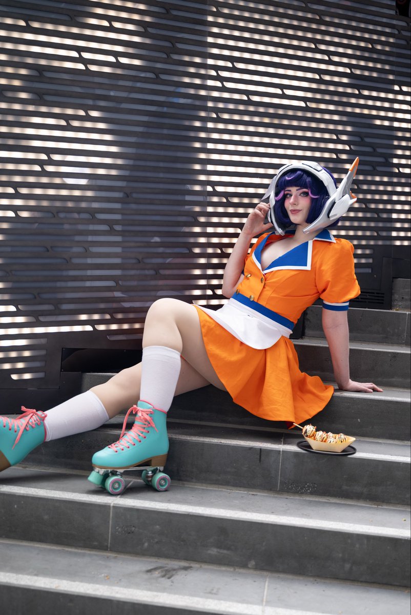 ✨ Teatherxrie ✨ tweet media