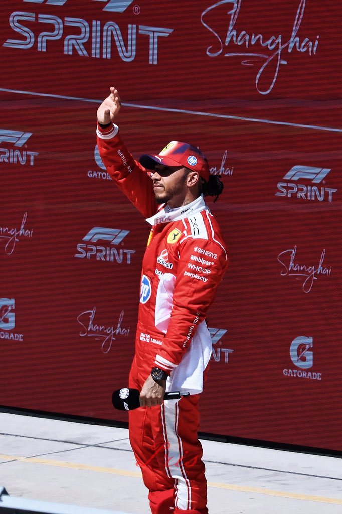 Pris/プリー tweet media