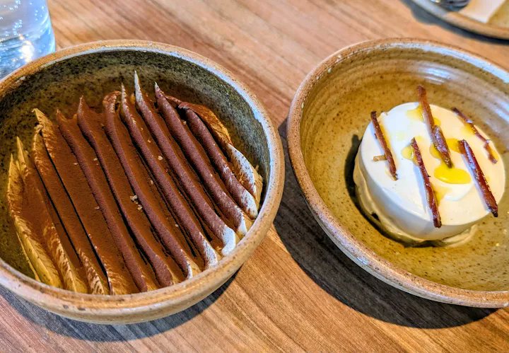 𝐆𝐚𝐥𝐞𝐧 𝐁. 𝐍𝐞𝐡𝐚𝐚𝐥 | 📍New Zealand tweet media