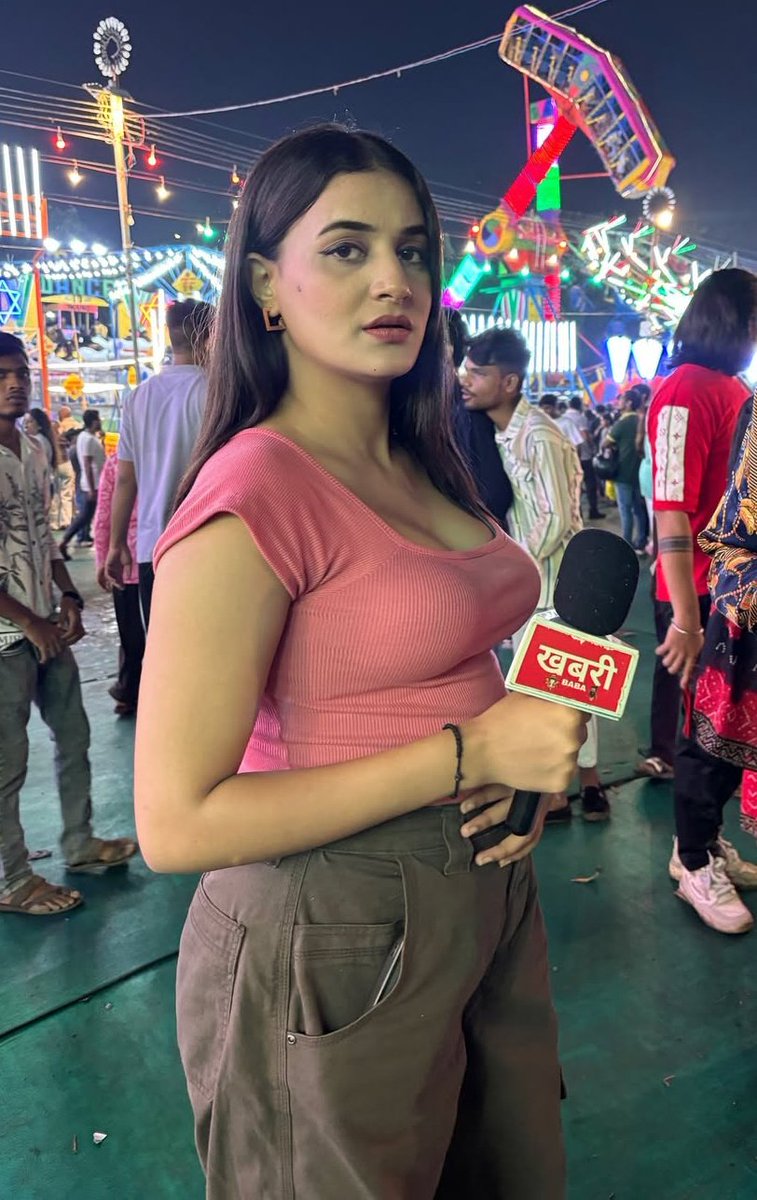 cringe content tweet media