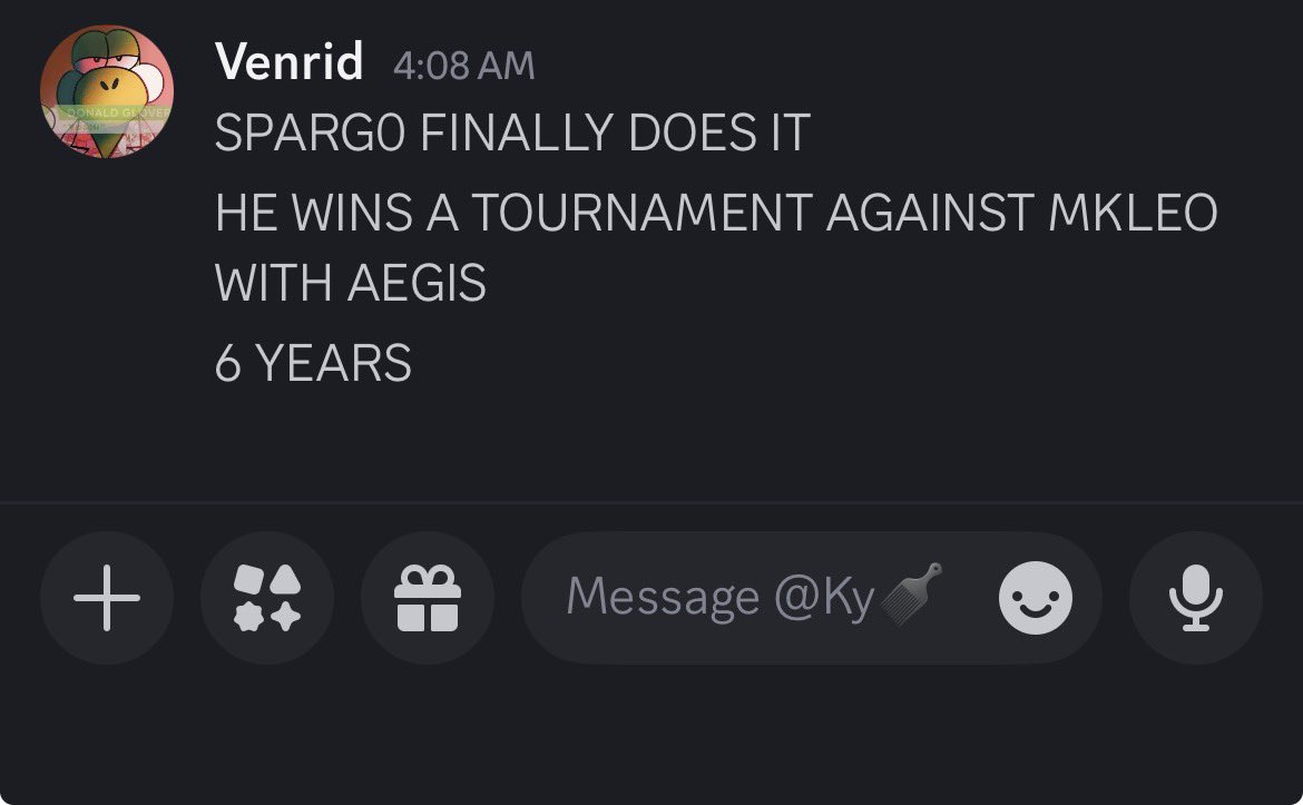 SumVenrid tweet media