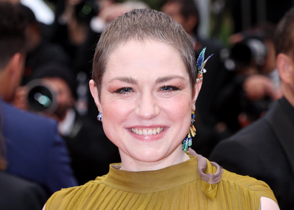 Mehdi Omaïs tweet media