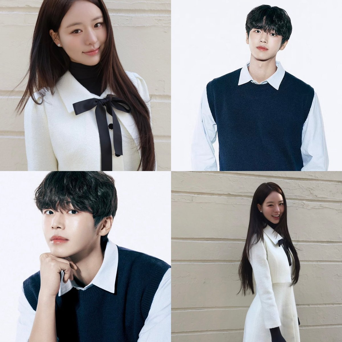 Michaela 🍓 tweet media