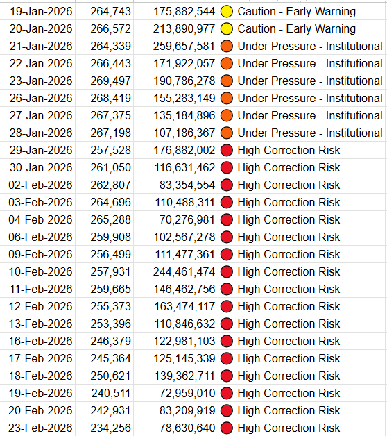 Anwar Zafar tweet media