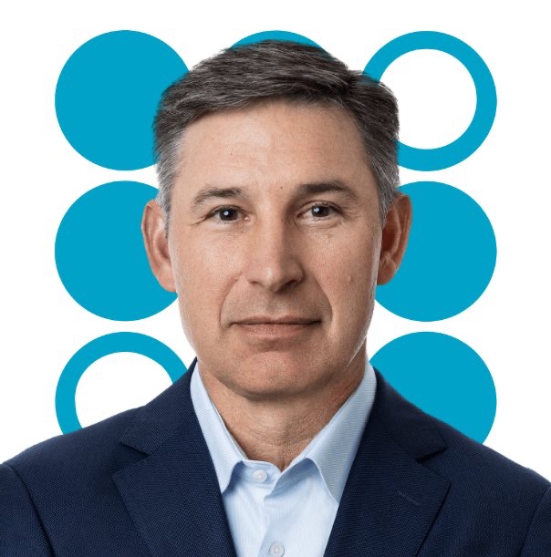 SilverOak Capital tweet media