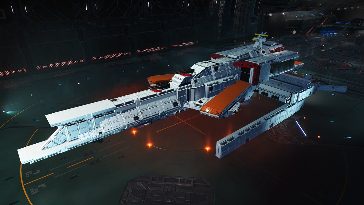 スペペ tweet media