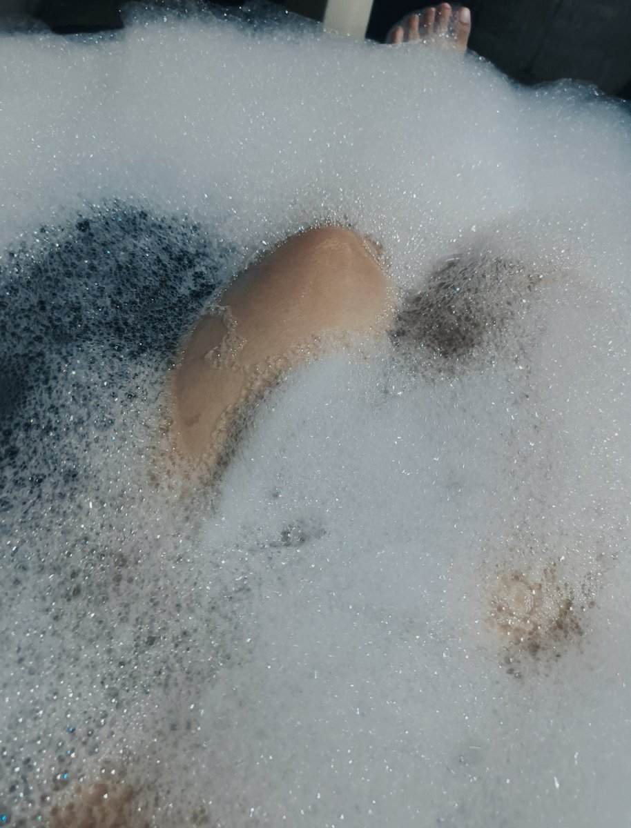 ชื่อว่าโอปอลล์✨𝟏𝟗𝟗𝟖✨ tweet media