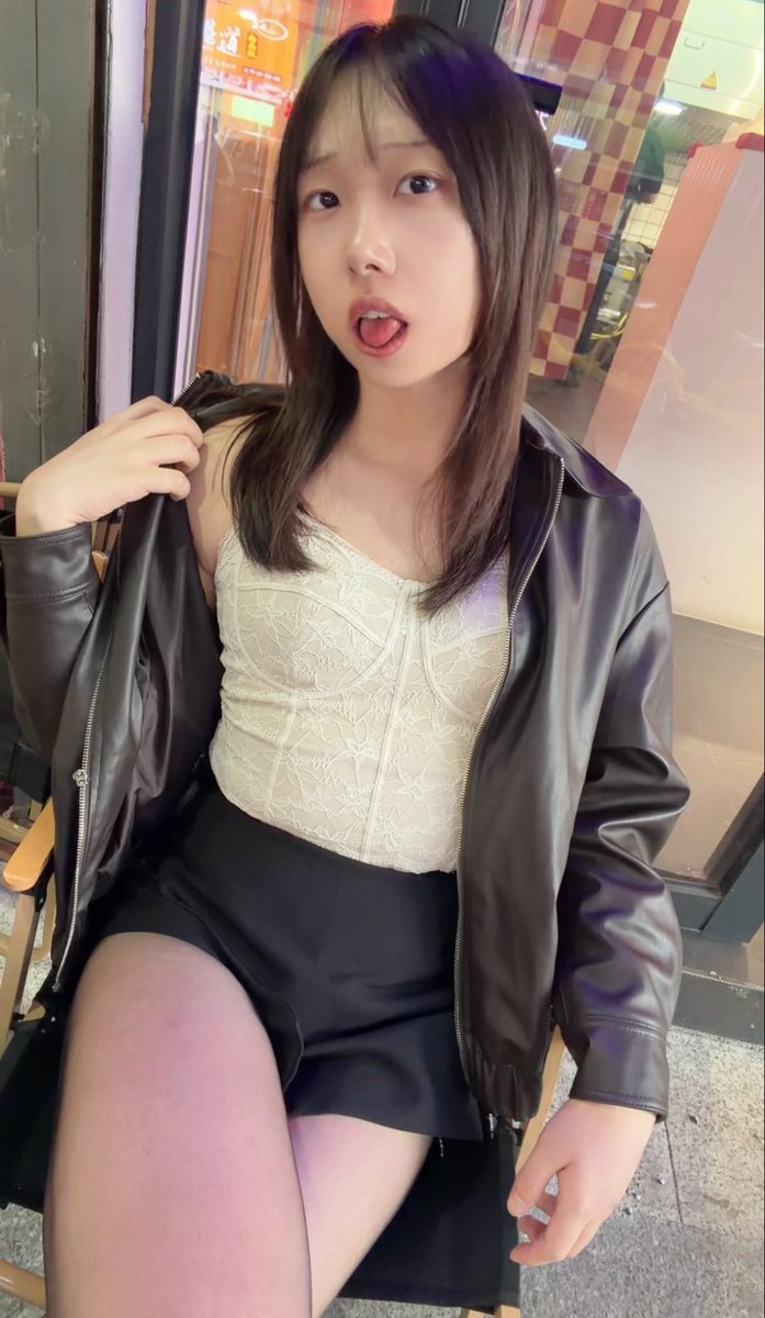 miamia__9's tweet photo. 逛街日常

#男娘 #可爱的男孩子 #Femboy #여장 #伪娘 https://t.co/w2Eai3HTBj