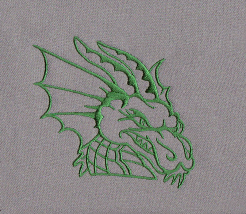 DigitizingEagle's tweet photo. 🧵⚙️Always check embroidery files pre-stitching! Small issues in stitch sequencing/structure ruin results. Verify logical path &amp; clear design for smooth production—better outcomes. https://t.co/IRdxsHnKTu
#embroideryproduction #digitizingtips https://t.co/DhYNc6nQGP