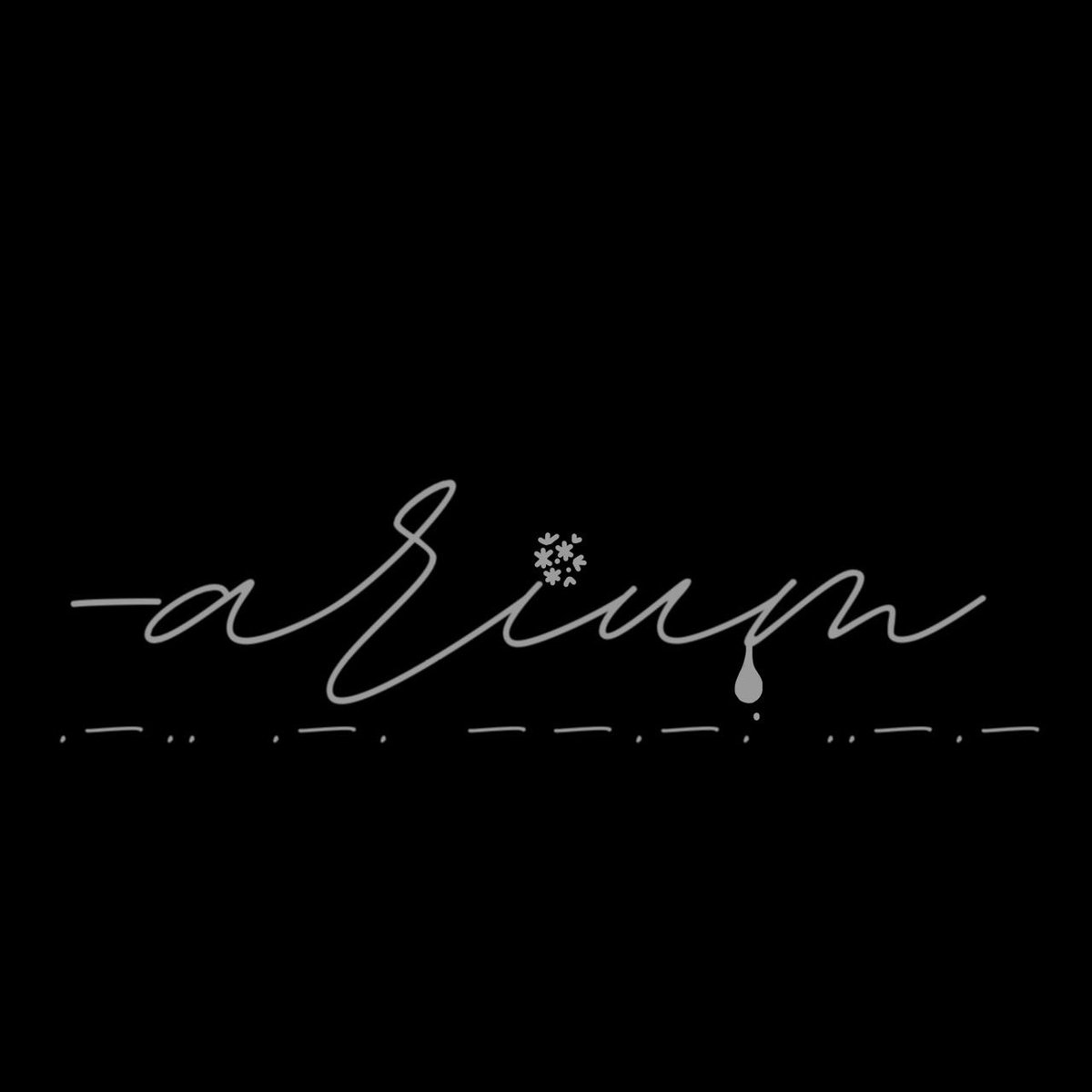 arium_band's tweet photo. 本日21時解禁です https://t.co/F6XmQ99krK