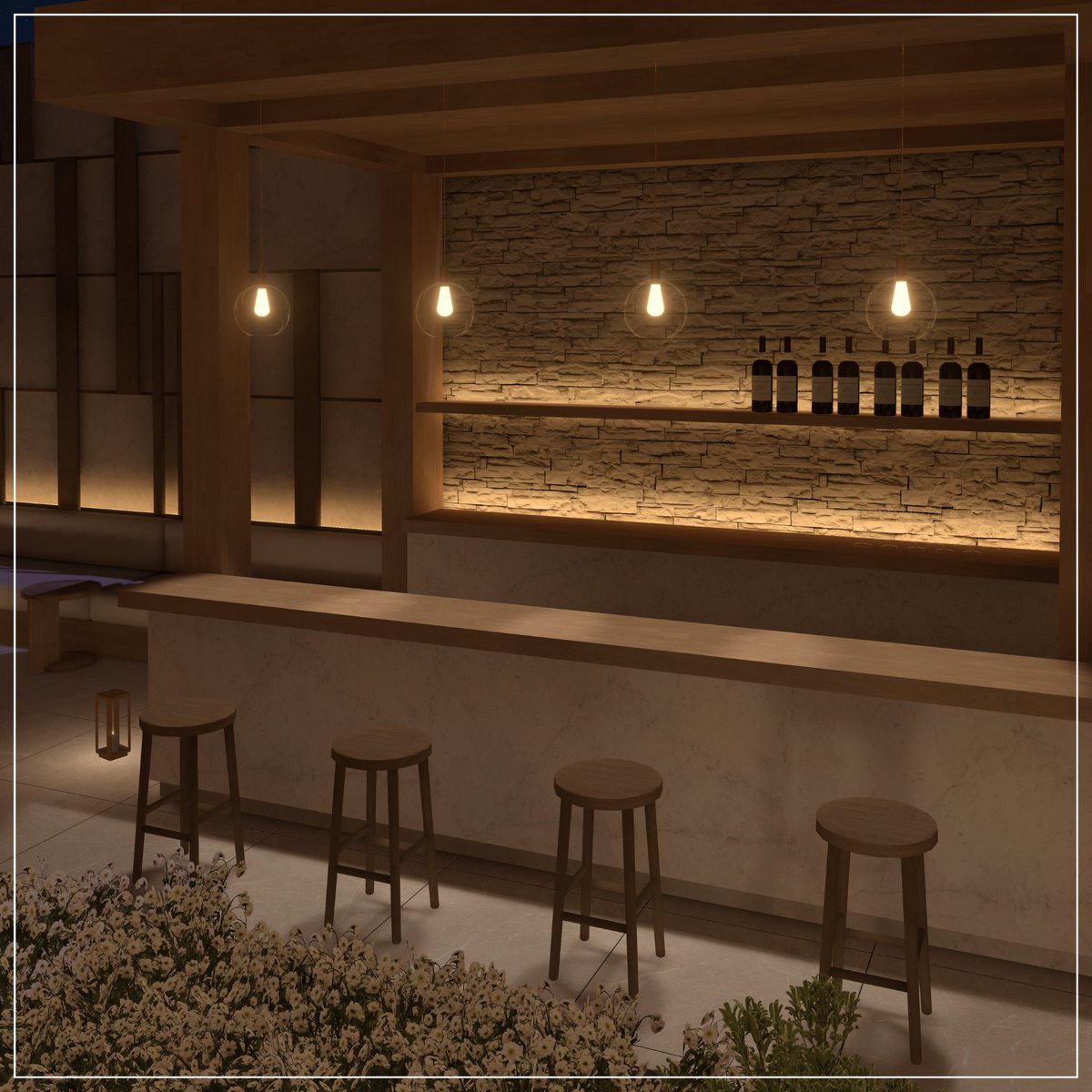 Mimorie. tweet media