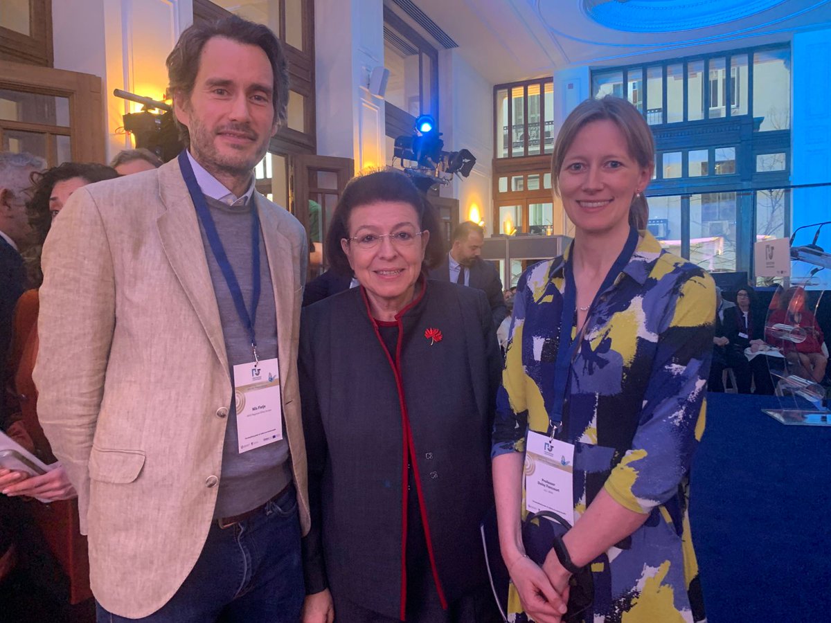 Υπουργείο Πολιτισμού tweet media